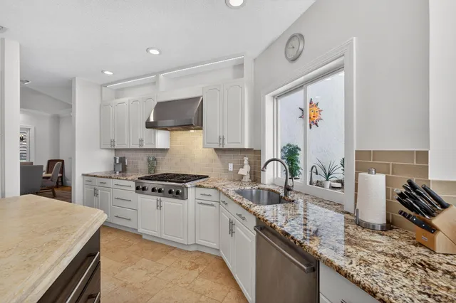 $2,595,000 | 18145 Southeast Heritage Drive, Tequesta, FL 33469