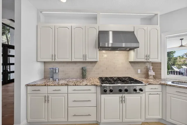 $2,595,000 | 18145 Southeast Heritage Drive, Tequesta, FL 33469