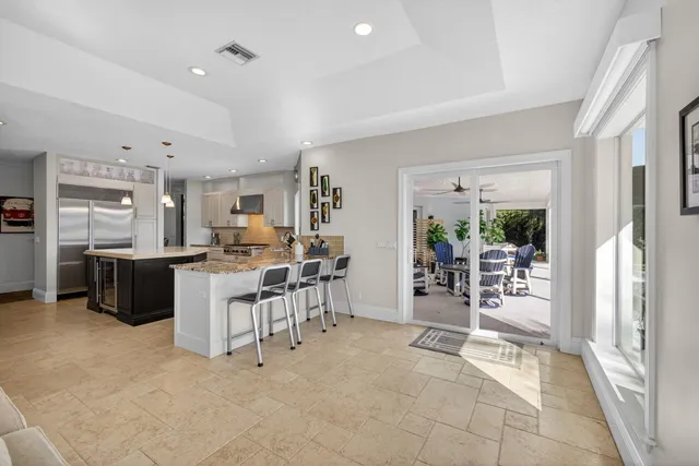 $2,595,000 | 18145 Southeast Heritage Drive, Tequesta, FL 33469