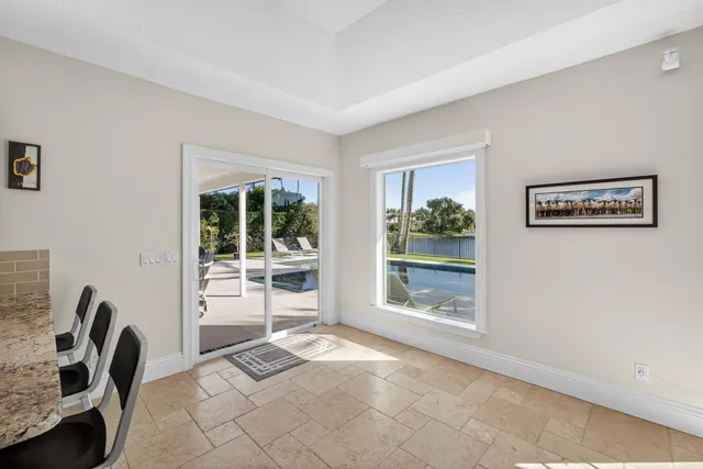 $2,595,000 | 18145 Southeast Heritage Drive, Tequesta, FL 33469