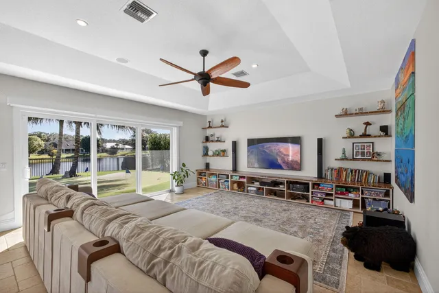 $2,595,000 | 18145 Southeast Heritage Drive, Tequesta, FL 33469