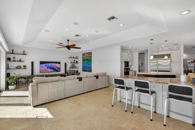 $2,595,000 | 18145 Southeast Heritage Drive, Tequesta, FL 33469