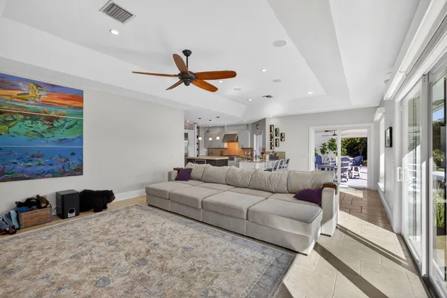 $2,595,000 | 18145 Southeast Heritage Drive, Tequesta, FL 33469