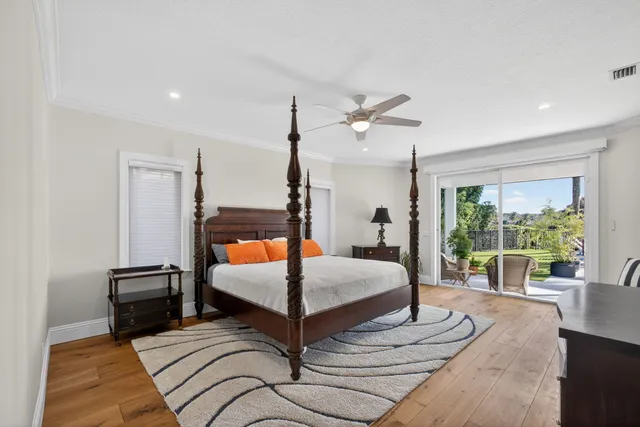 $2,595,000 | 18145 Southeast Heritage Drive, Tequesta, FL 33469