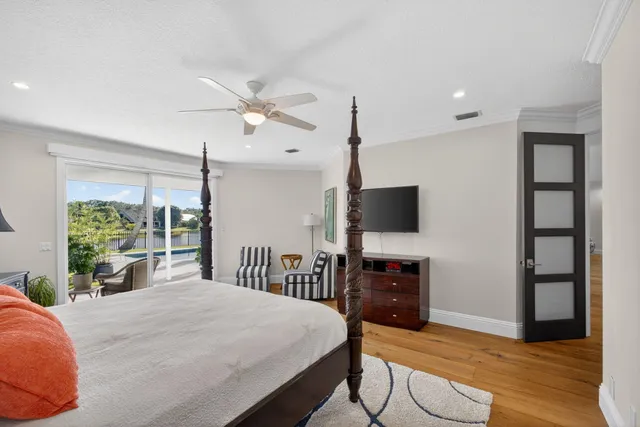 $2,595,000 | 18145 Southeast Heritage Drive, Tequesta, FL 33469