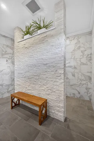 $2,595,000 | 18145 Southeast Heritage Drive, Tequesta, FL 33469