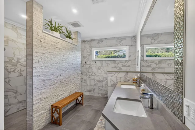 $2,595,000 | 18145 Southeast Heritage Drive, Tequesta, FL 33469