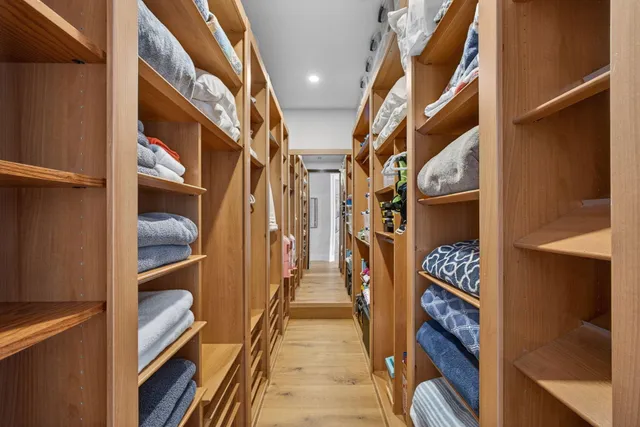 $2,595,000 | 18145 Southeast Heritage Drive, Tequesta, FL 33469