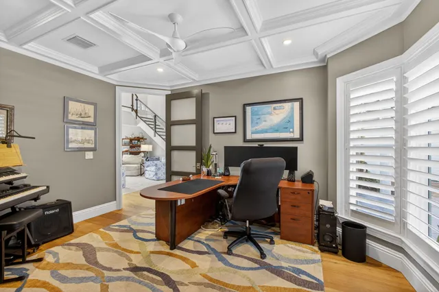 $2,595,000 | 18145 Southeast Heritage Drive, Tequesta, FL 33469