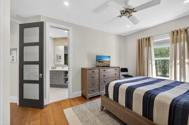 $2,595,000 | 18145 Southeast Heritage Drive, Tequesta, FL 33469