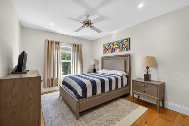 $2,595,000 | 18145 Southeast Heritage Drive, Tequesta, FL 33469