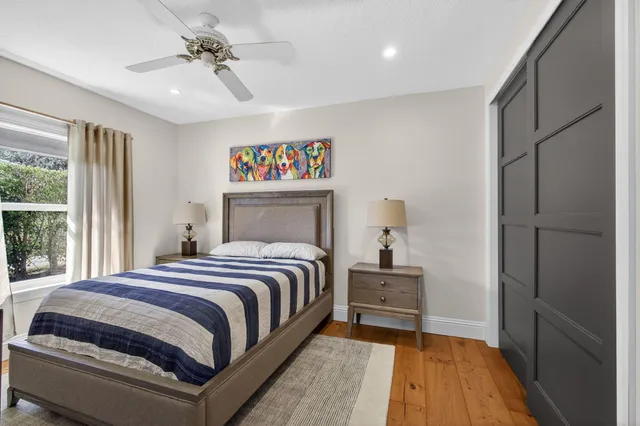 $2,595,000 | 18145 Southeast Heritage Drive, Tequesta, FL 33469