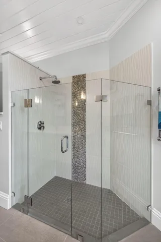 $2,595,000 | 18145 Southeast Heritage Drive, Tequesta, FL 33469