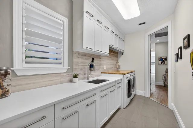 $2,595,000 | 18145 Southeast Heritage Drive, Tequesta, FL 33469