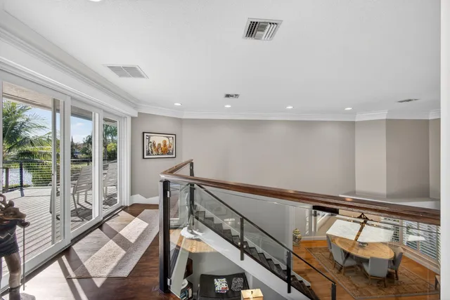 $2,595,000 | 18145 Southeast Heritage Drive, Tequesta, FL 33469