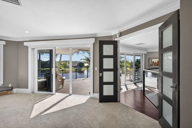$2,595,000 | 18145 Southeast Heritage Drive, Tequesta, FL 33469