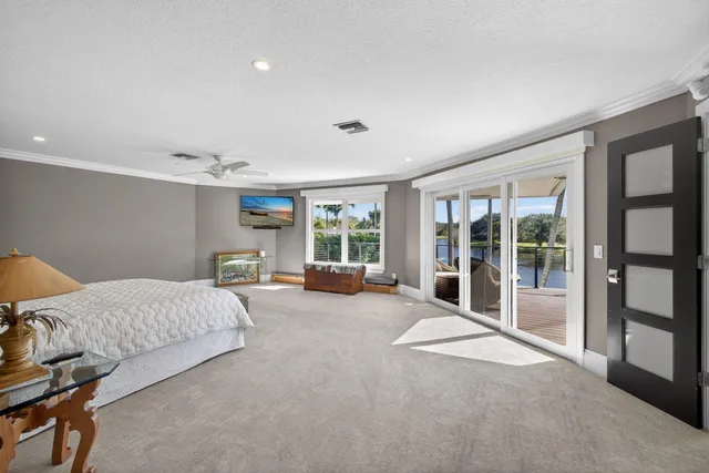 $2,595,000 | 18145 Southeast Heritage Drive, Tequesta, FL 33469