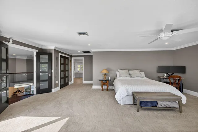 $2,595,000 | 18145 Southeast Heritage Drive, Tequesta, FL 33469