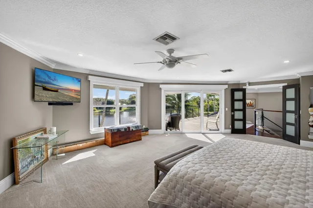 $2,595,000 | 18145 Southeast Heritage Drive, Tequesta, FL 33469