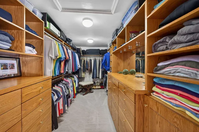 $2,595,000 | 18145 Southeast Heritage Drive, Tequesta, FL 33469