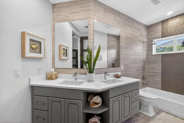 $2,595,000 | 18145 Southeast Heritage Drive, Tequesta, FL 33469