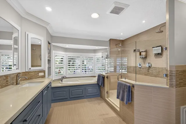 $2,595,000 | 18145 Southeast Heritage Drive, Tequesta, FL 33469