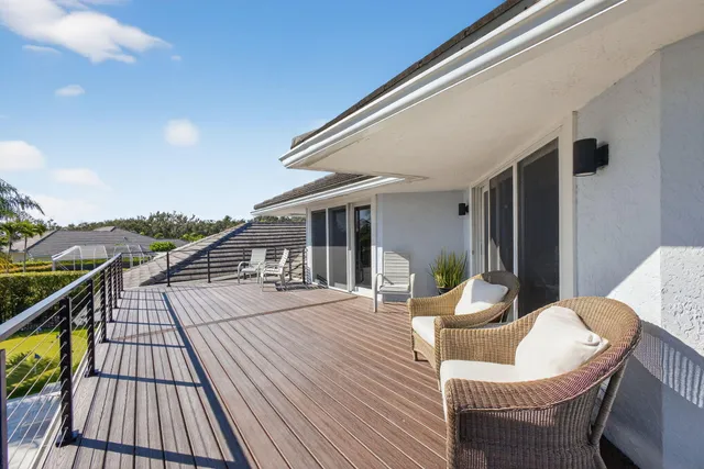 $2,595,000 | 18145 Southeast Heritage Drive, Tequesta, FL 33469