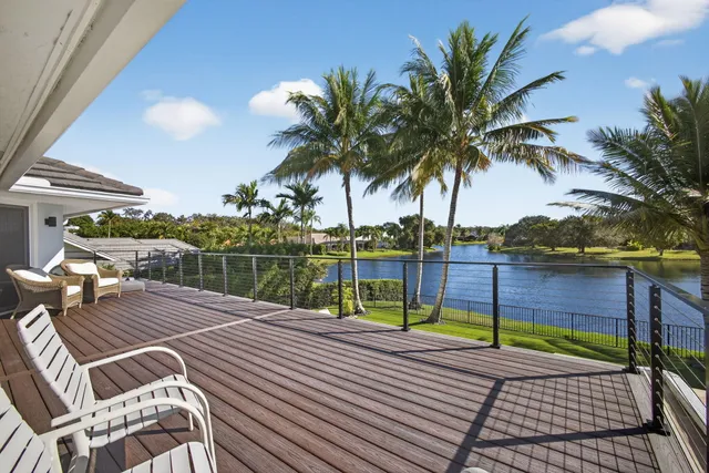 $2,595,000 | 18145 Southeast Heritage Drive, Tequesta, FL 33469