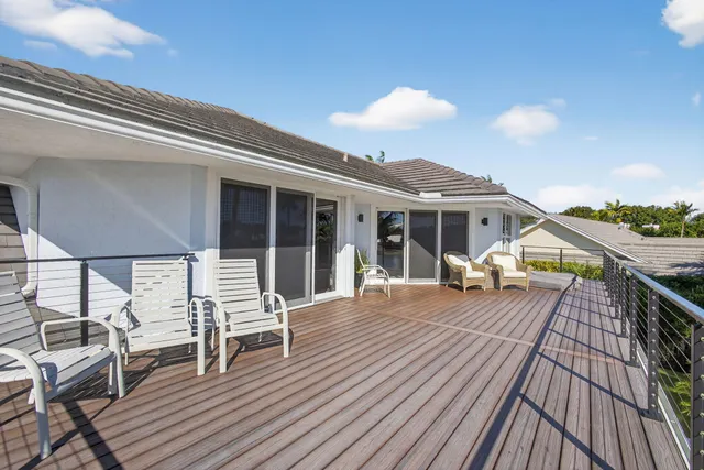 $2,595,000 | 18145 Southeast Heritage Drive, Tequesta, FL 33469