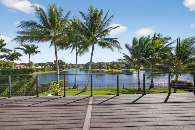 $2,595,000 | 18145 Southeast Heritage Drive, Tequesta, FL 33469