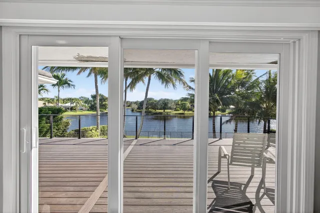 $2,595,000 | 18145 Southeast Heritage Drive, Tequesta, FL 33469