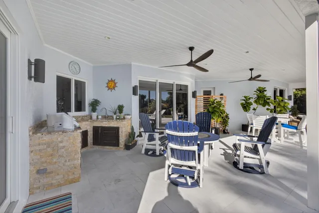 $2,595,000 | 18145 Southeast Heritage Drive, Tequesta, FL 33469