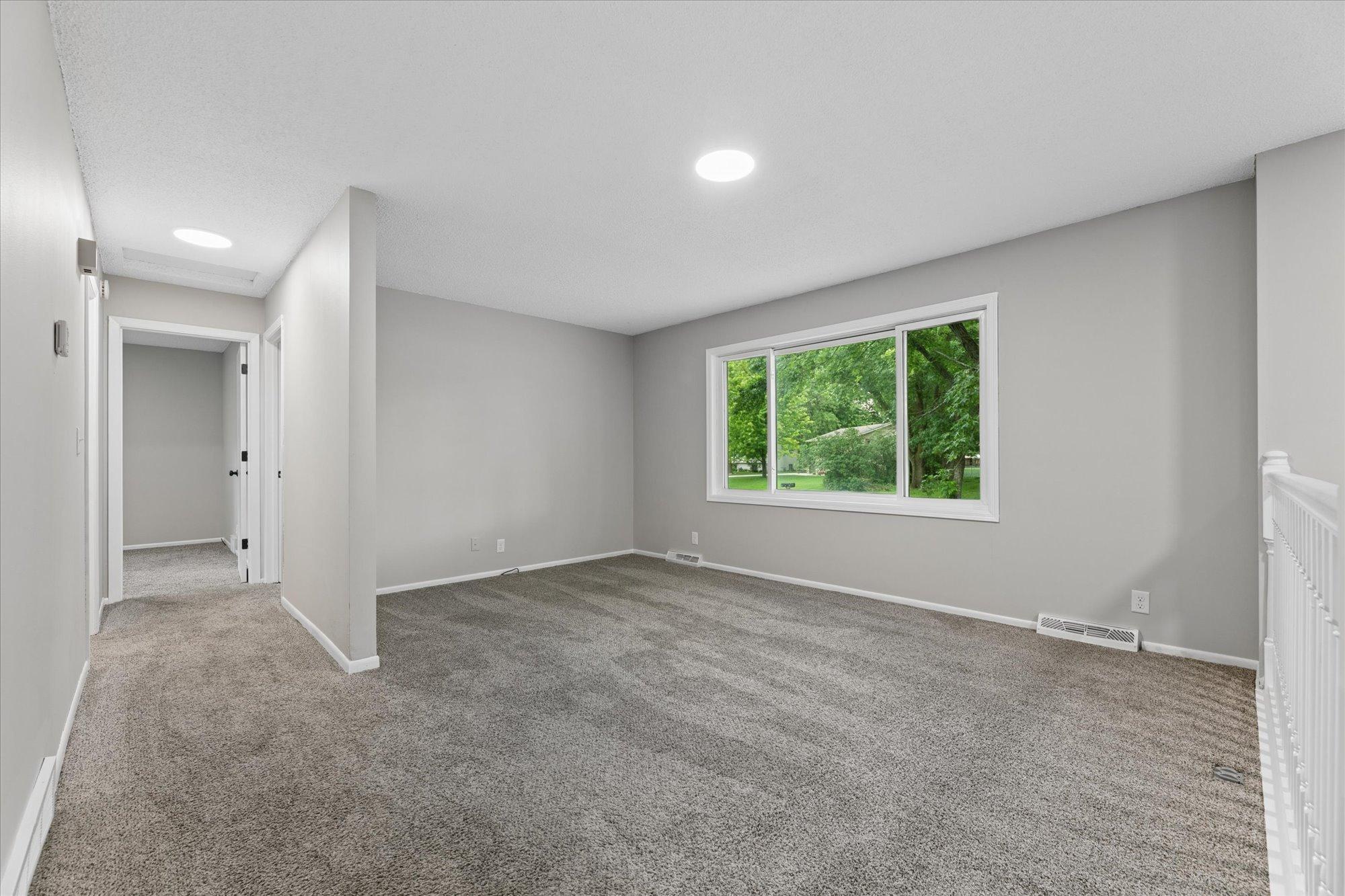 845 3rd Street North Dassel, MN 55325 - Photo 7 of 39