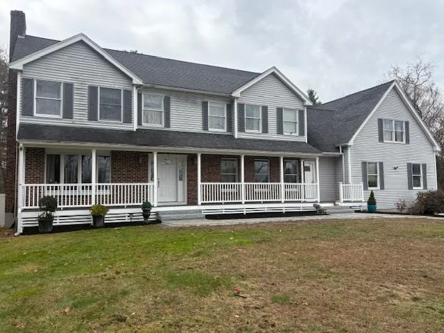 $850,000 | 51 Zion Hill Road, Salem, NH 03079