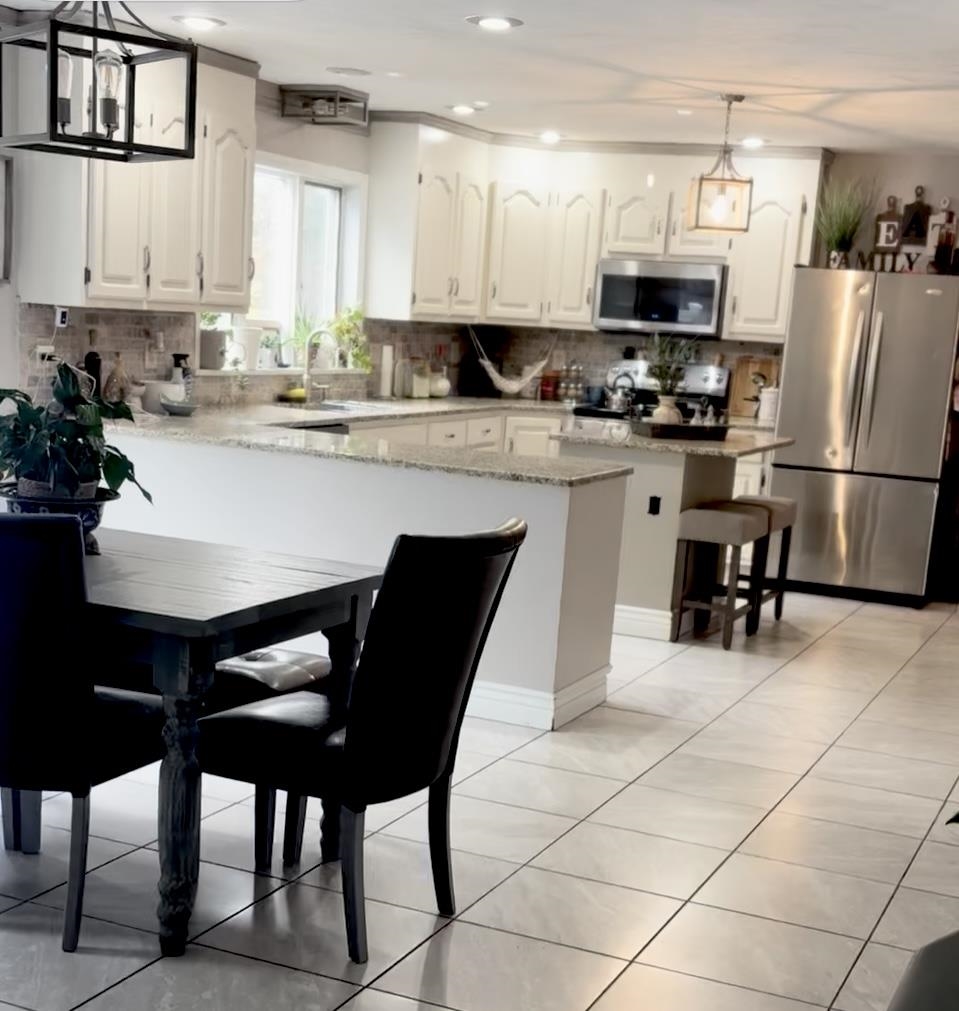 51 Zion Hill Road Salem, NH 03079 - Photo 12 of 40