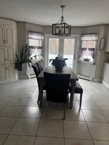 $850,000 | 51 Zion Hill Road, Salem, NH 03079