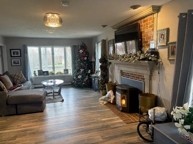 $850,000 | 51 Zion Hill Road, Salem, NH 03079