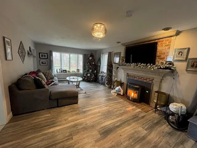 $850,000 | 51 Zion Hill Road, Salem, NH 03079