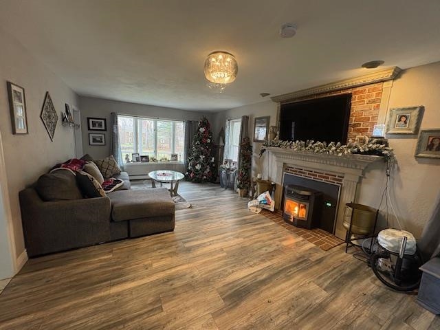 51 Zion Hill Road Salem, NH 03079 - Photo 18 of 40