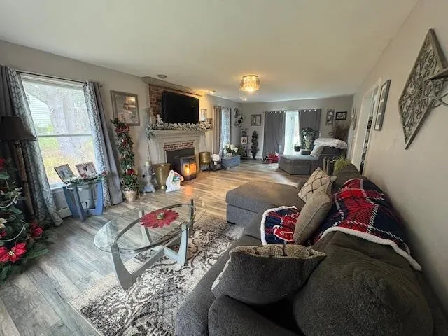 $850,000 | 51 Zion Hill Road, Salem, NH 03079