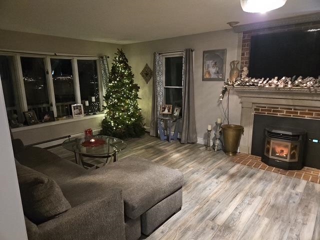 51 Zion Hill Road Salem, NH 03079 - Photo 20 of 40