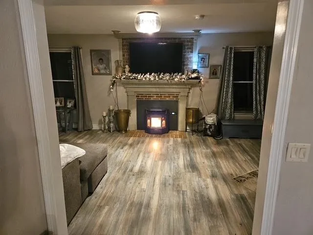 $850,000 | 51 Zion Hill Road, Salem, NH 03079