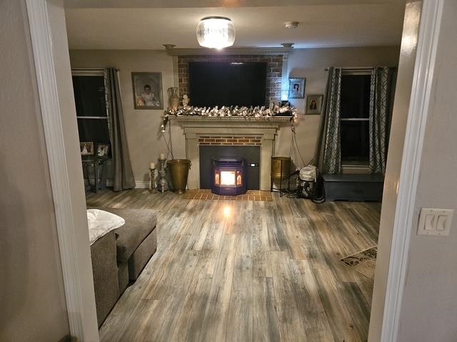 51 Zion Hill Road Salem, NH 03079 - Photo 21 of 40