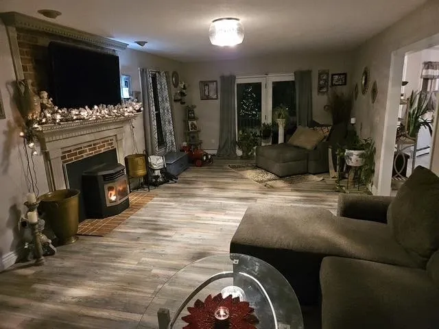 $850,000 | 51 Zion Hill Road, Salem, NH 03079