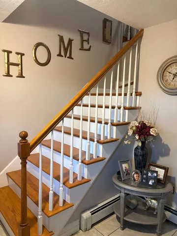 $850,000 | 51 Zion Hill Road, Salem, NH 03079