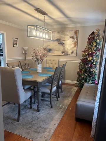 $850,000 | 51 Zion Hill Road, Salem, NH 03079