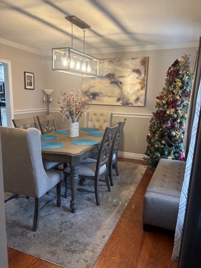 51 Zion Hill Road Salem, NH 03079 - Photo 24 of 40