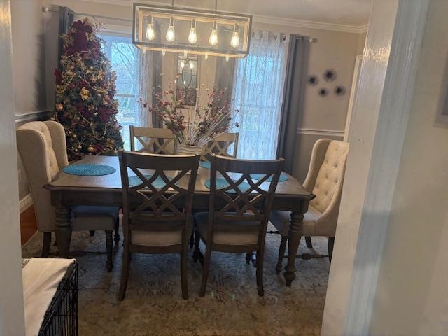 51 Zion Hill Road Salem, NH 03079 - Photo 25 of 40