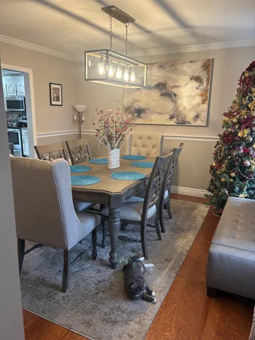 $850,000 | 51 Zion Hill Road, Salem, NH 03079