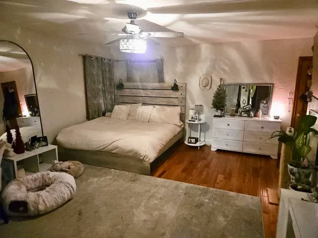 $850,000 | 51 Zion Hill Road, Salem, NH 03079